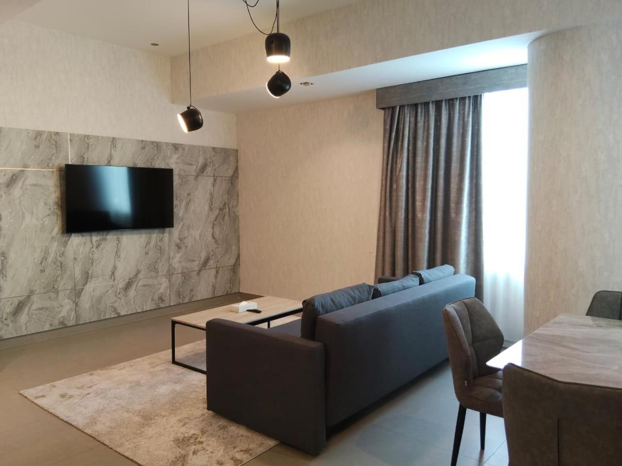 Vogo Grand Hotel Formerly Best Western Plus Hotel Dubai Academic City Bilik gambar
